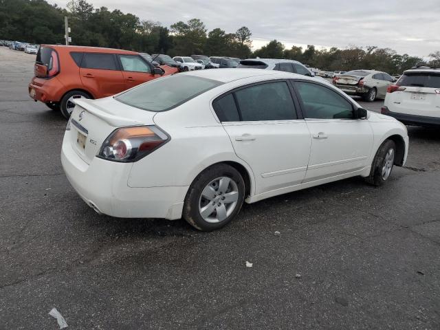 Photo 2 VIN: 1N4AL21E28N415004 - NISSAN ALTIMA 2.5 