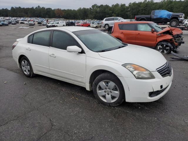 Photo 3 VIN: 1N4AL21E28N415004 - NISSAN ALTIMA 2.5 