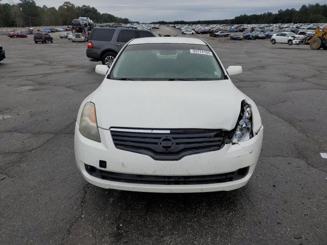 Photo 4 VIN: 1N4AL21E28N415004 - NISSAN ALTIMA 2.5 