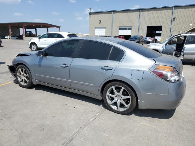 Photo 1 VIN: 1N4AL21E28N422695 - NISSAN ALTIMA 