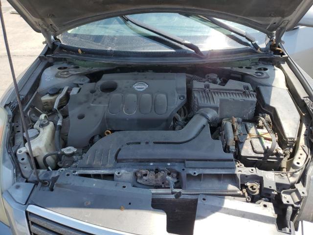 Photo 10 VIN: 1N4AL21E28N422695 - NISSAN ALTIMA 