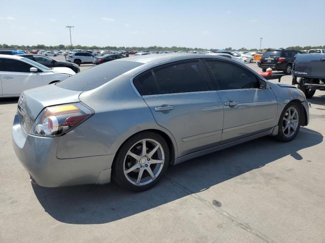 Photo 2 VIN: 1N4AL21E28N422695 - NISSAN ALTIMA 