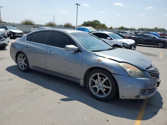 Photo 3 VIN: 1N4AL21E28N422695 - NISSAN ALTIMA 