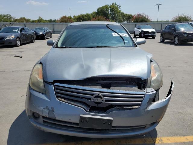 Photo 4 VIN: 1N4AL21E28N422695 - NISSAN ALTIMA 