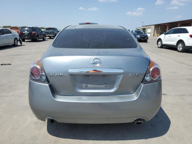 Photo 5 VIN: 1N4AL21E28N422695 - NISSAN ALTIMA 