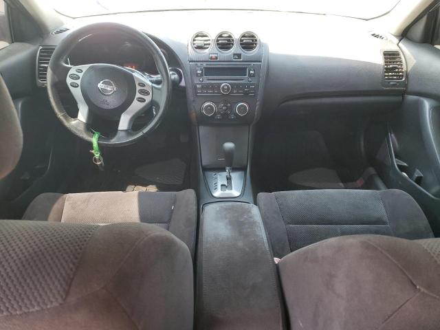 Photo 7 VIN: 1N4AL21E28N422695 - NISSAN ALTIMA 