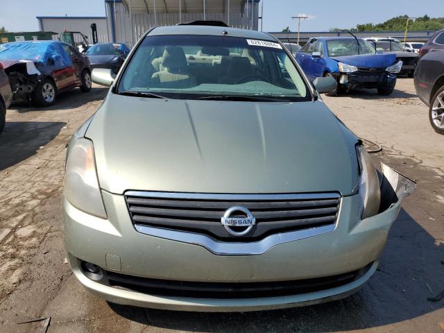 Photo 4 VIN: 1N4AL21E28N425841 - NISSAN ALTIMA 2.5 