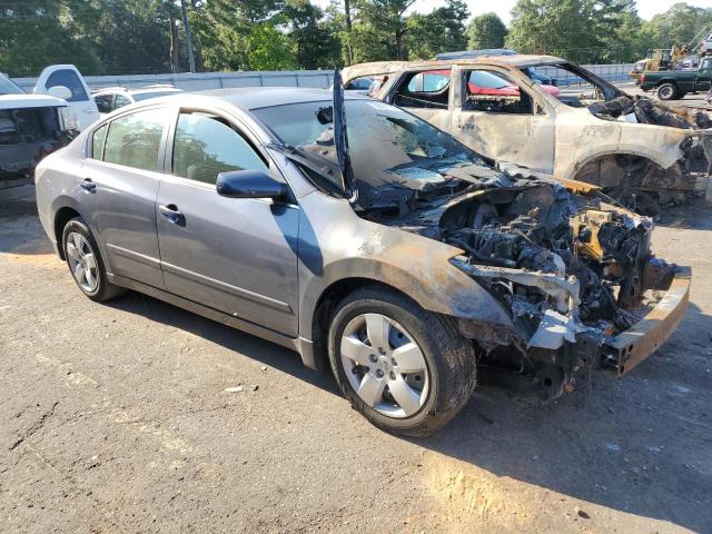 Photo 3 VIN: 1N4AL21E28N446608 - NISSAN ALTIMA 2.5 