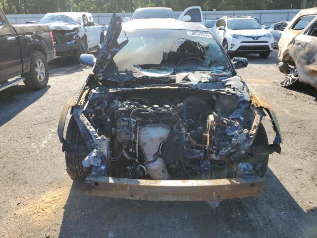 Photo 4 VIN: 1N4AL21E28N446608 - NISSAN ALTIMA 2.5 