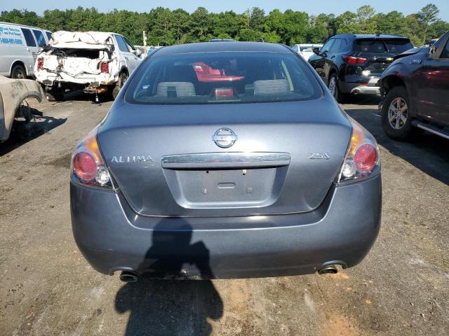 Photo 5 VIN: 1N4AL21E28N446608 - NISSAN ALTIMA 2.5 