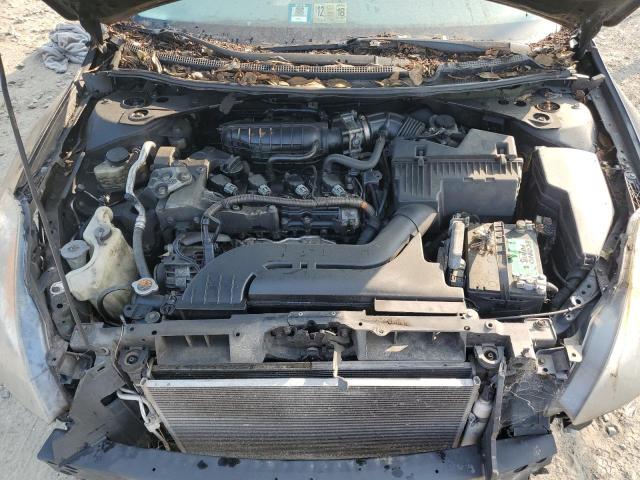 Photo 10 VIN: 1N4AL21E28N448116 - NISSAN ALTIMA 2.5 