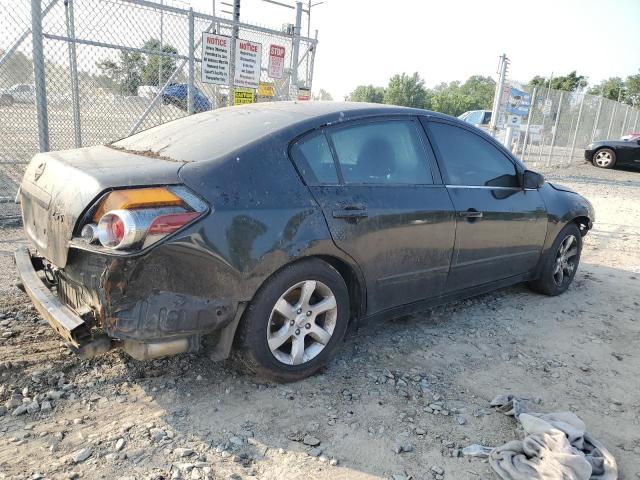 Photo 2 VIN: 1N4AL21E28N448116 - NISSAN ALTIMA 2.5 