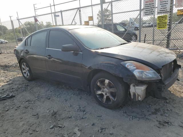 Photo 3 VIN: 1N4AL21E28N448116 - NISSAN ALTIMA 2.5 