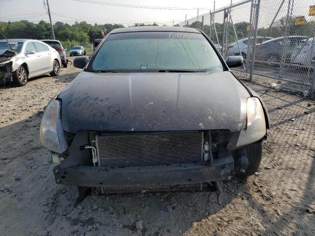 Photo 4 VIN: 1N4AL21E28N448116 - NISSAN ALTIMA 2.5 