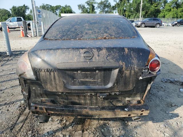 Photo 5 VIN: 1N4AL21E28N448116 - NISSAN ALTIMA 2.5 