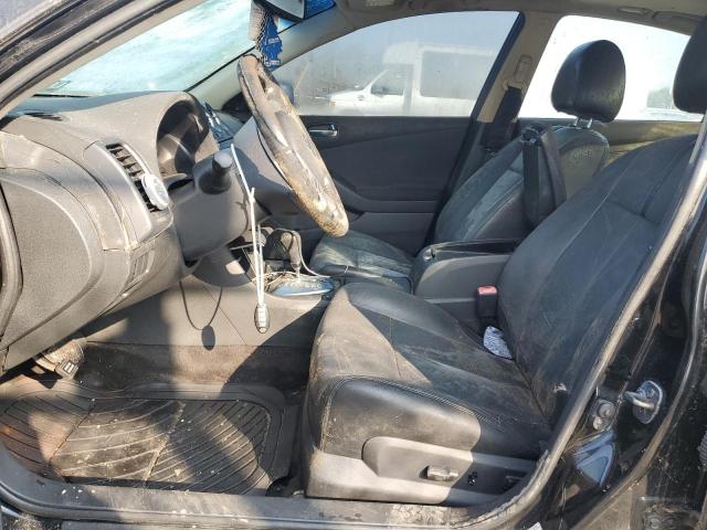 Photo 6 VIN: 1N4AL21E28N448116 - NISSAN ALTIMA 2.5 