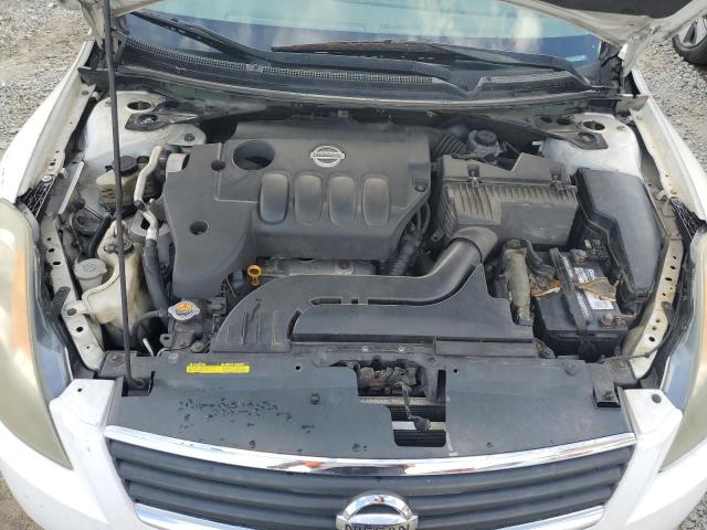 Photo 10 VIN: 1N4AL21E28N448486 - NISSAN ALTIMA 2.5 