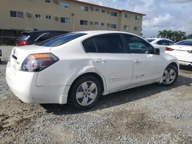 Photo 2 VIN: 1N4AL21E28N448486 - NISSAN ALTIMA 2.5 