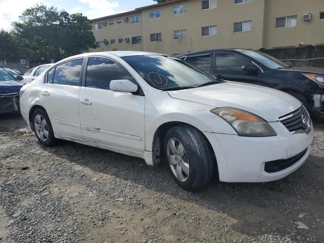 Photo 3 VIN: 1N4AL21E28N448486 - NISSAN ALTIMA 2.5 