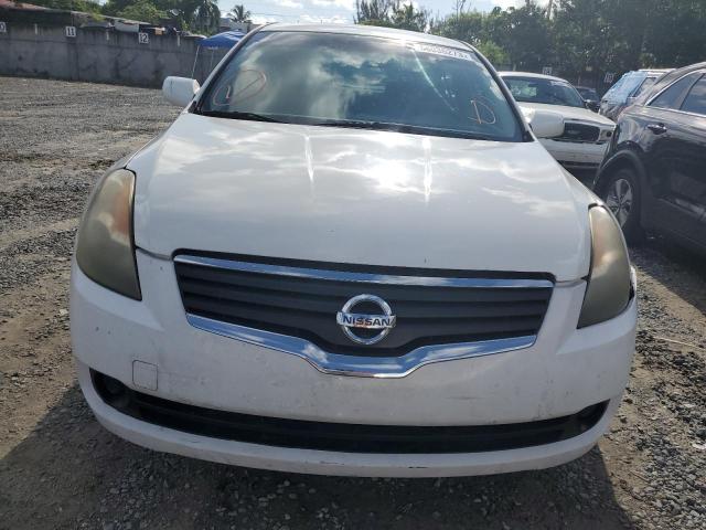 Photo 4 VIN: 1N4AL21E28N448486 - NISSAN ALTIMA 2.5 