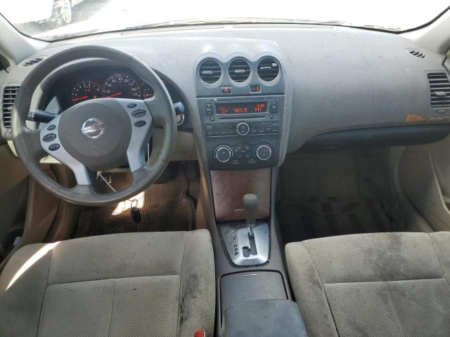 Photo 7 VIN: 1N4AL21E28N448486 - NISSAN ALTIMA 2.5 