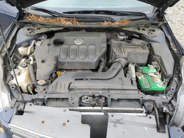 Photo 10 VIN: 1N4AL21E28N449220 - NISSAN ALTIMA 