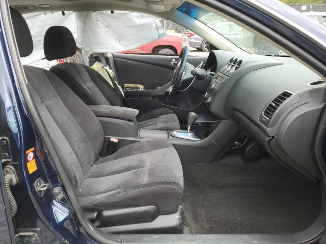 Photo 6 VIN: 1N4AL21E28N449220 - NISSAN ALTIMA 