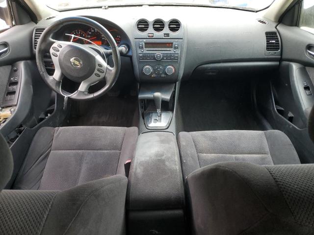 Photo 7 VIN: 1N4AL21E28N449220 - NISSAN ALTIMA 