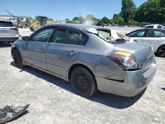 Photo 1 VIN: 1N4AL21E28N450769 - NISSAN ALTIMA 