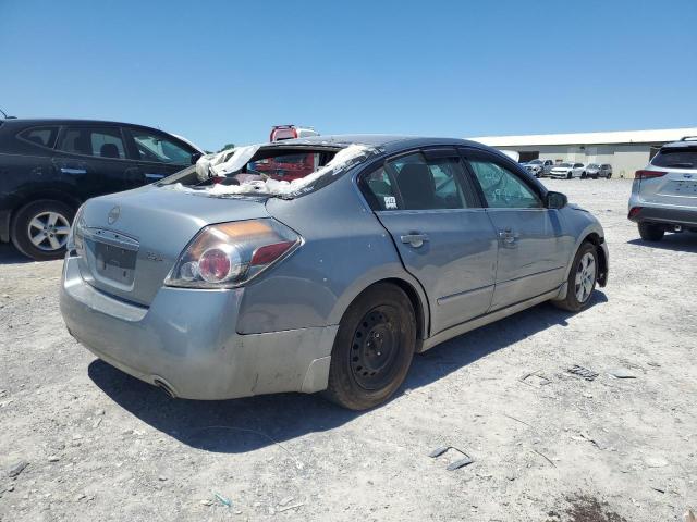 Photo 2 VIN: 1N4AL21E28N450769 - NISSAN ALTIMA 