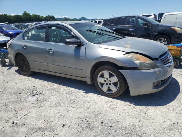 Photo 3 VIN: 1N4AL21E28N450769 - NISSAN ALTIMA 