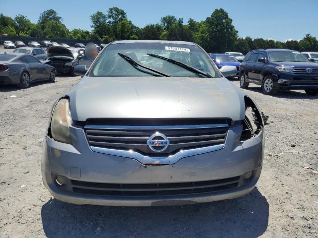 Photo 4 VIN: 1N4AL21E28N450769 - NISSAN ALTIMA 