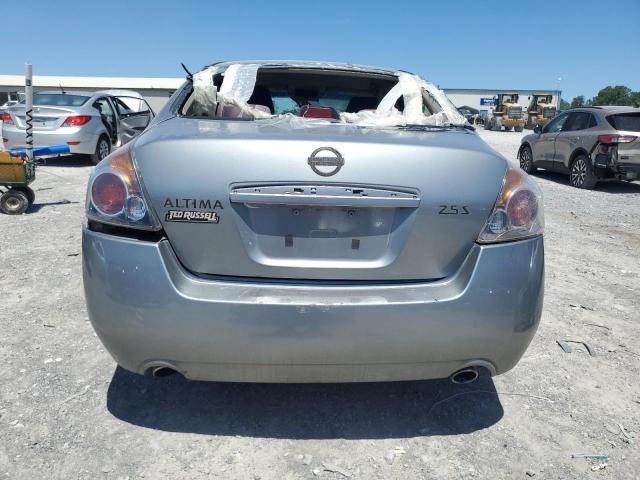 Photo 5 VIN: 1N4AL21E28N450769 - NISSAN ALTIMA 