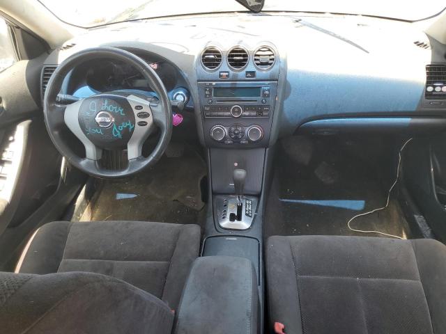 Photo 7 VIN: 1N4AL21E28N450769 - NISSAN ALTIMA 