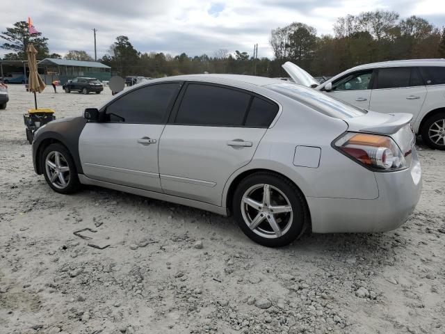 Photo 1 VIN: 1N4AL21E28N471914 - NISSAN ALTIMA 