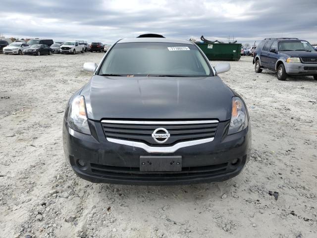 Photo 4 VIN: 1N4AL21E28N471914 - NISSAN ALTIMA 