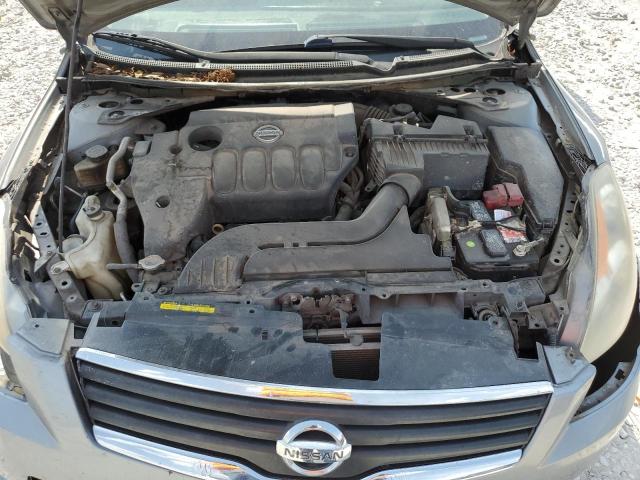 Photo 10 VIN: 1N4AL21E28N483528 - NISSAN ALTIMA 