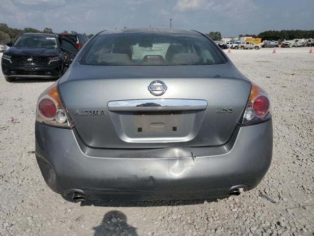 Photo 5 VIN: 1N4AL21E28N483528 - NISSAN ALTIMA 