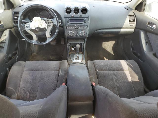 Photo 7 VIN: 1N4AL21E28N483528 - NISSAN ALTIMA 