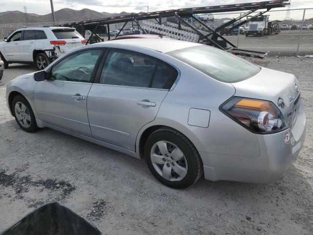 Photo 1 VIN: 1N4AL21E28N487630 - NISSAN ALTIMA 