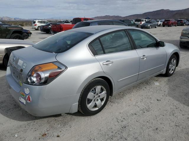 Photo 2 VIN: 1N4AL21E28N487630 - NISSAN ALTIMA 