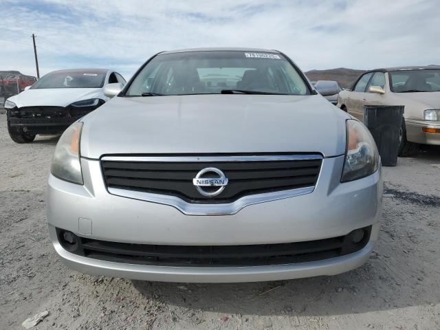 Photo 4 VIN: 1N4AL21E28N487630 - NISSAN ALTIMA 