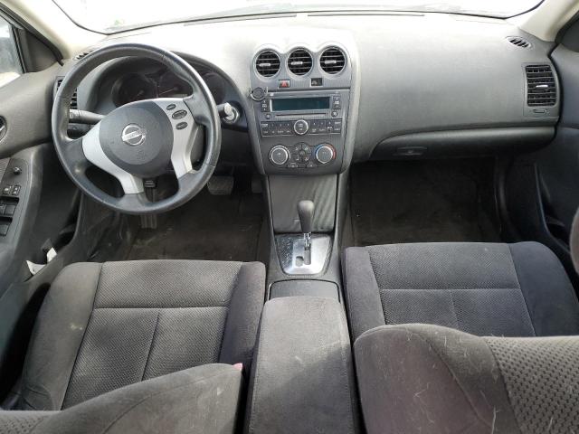 Photo 7 VIN: 1N4AL21E28N487630 - NISSAN ALTIMA 