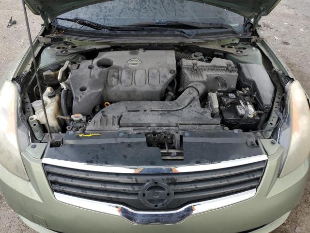 Photo 10 VIN: 1N4AL21E28N491726 - NISSAN ALTIMA 