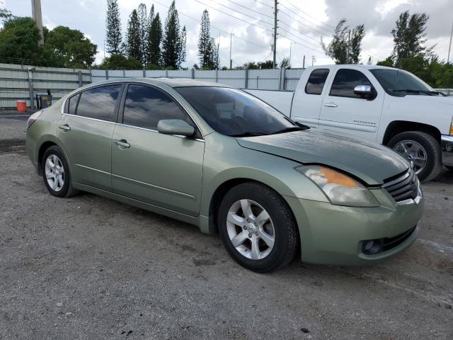 Photo 3 VIN: 1N4AL21E28N491726 - NISSAN ALTIMA 