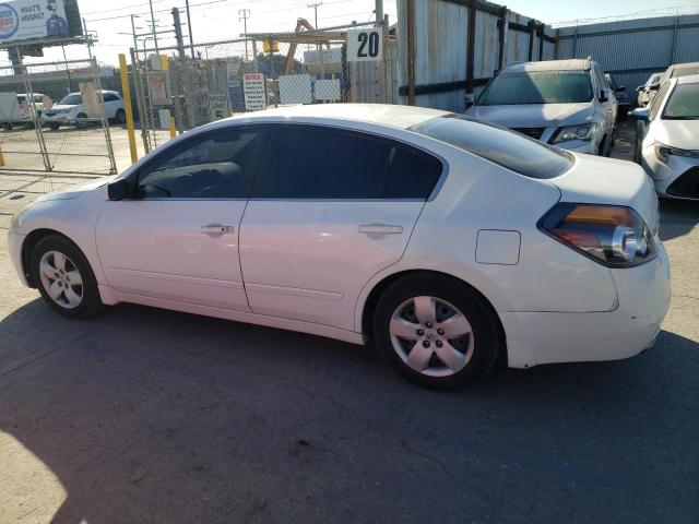 Photo 1 VIN: 1N4AL21E28N491869 - NISSAN ALTIMA 