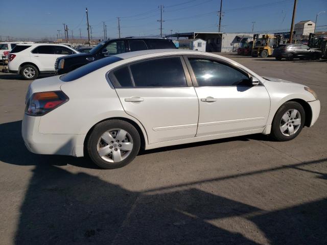 Photo 2 VIN: 1N4AL21E28N491869 - NISSAN ALTIMA 