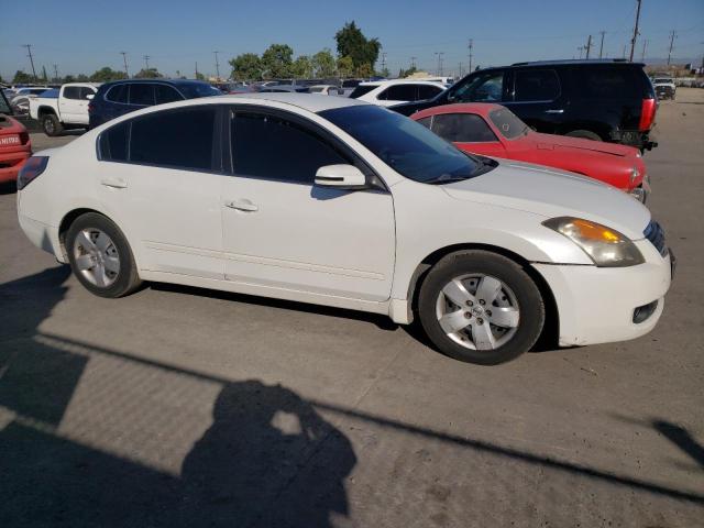 Photo 3 VIN: 1N4AL21E28N491869 - NISSAN ALTIMA 