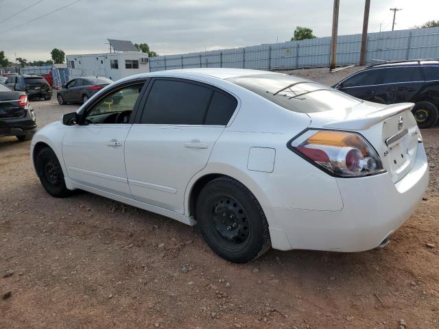 Photo 1 VIN: 1N4AL21E28N493105 - NISSAN ALTIMA 