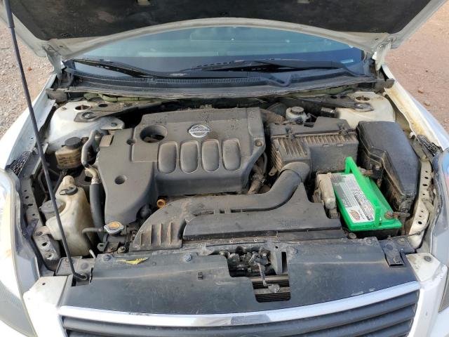 Photo 10 VIN: 1N4AL21E28N493105 - NISSAN ALTIMA 